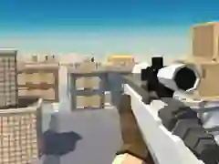 Spel KS 2 Snipers pÄ nÀtet Spel KS 2 Snipers pÄ nÀtet