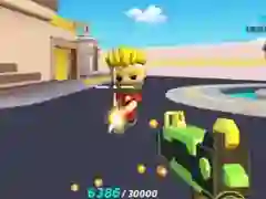 Spel Kula Hjältar på nätet Spel Kula Hjältar på nätet