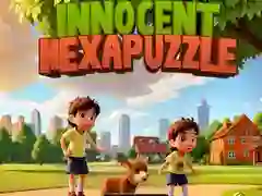 Spel Osedlad Hexa Pussel pÄ nÀtet Spel Osedlad Hexa Pussel pÄ nÀtet