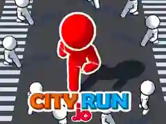 Spel Stadsuppdrag.io pÄ nÀtet Spel Stadsuppdrag.io pÄ nÀtet