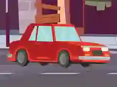 Spel Trafikhastighetsracing pÄ nÀtet Spel Trafikhastighetsracing pÄ nÀtet