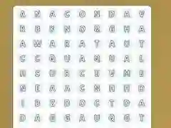Spel Dolda ord pÄ nÀtet Spel Dolda ord pÄ nÀtet