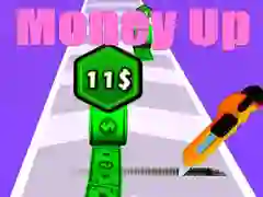 Spel Pengar Upp pÄ nÀtet Spel Pengar Upp pÄ nÀtet