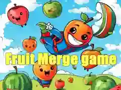 Spel Frukt Sammanfogningsspel pÄ nÀtet Spel Frukt Sammanfogningsspel pÄ nÀtet
