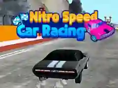Spel Nitro Hastighet Bilar Racing pÄ nÀtet Spel Nitro Hastighet Bilar Racing pÄ nÀtet
