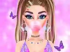 Spel BFFs Y2K Mode pÄ nÀtet Spel BFFs Y2K Mode pÄ nÀtet