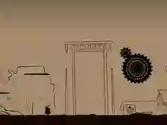 Spel Pusselväxlar på nätet