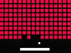 Spel Breakout PC pÄ nÀtet Spel Breakout PC pÄ nÀtet