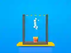 Spel Popcorntid pÄ nÀtet Spel Popcorntid pÄ nÀtet