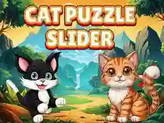 Spel Katt Pussel Skjutare pÄ nÀtet Spel Katt Pussel Skjutare pÄ nÀtet