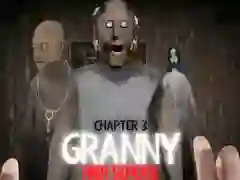 Spel Granny Kapitel 3 Gymnasium pÄ nÀtet Spel Granny Kapitel 3 Gymnasium pÄ nÀtet