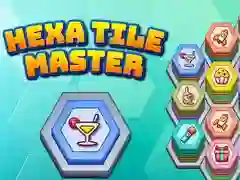Spel Hexa Plattmästare på nätet