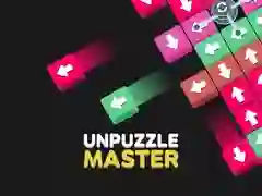 Spel Mäster av Upplysning på nätet Spel Mäster av Upplysning på nätet