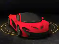 Spel Turbo Bilbana pÄ nÀtet Spel Turbo Bilbana pÄ nÀtet