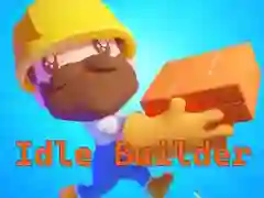 Spel Idel Byggare pÄ nÀtet Spel Idel Byggare pÄ nÀtet