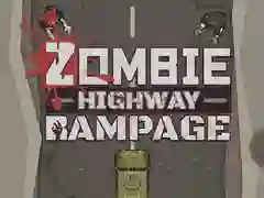 Spel ZombievÀgen: Utrensning pÄ nÀtet Spel ZombievÀgen: Utrensning pÄ nÀtet