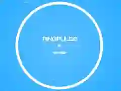 Spel Ringpuls pÄ nÀtet Spel Ringpuls pÄ nÀtet