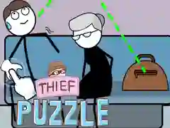 Spel Tjuvpussel pÄ nÀtet Spel Tjuvpussel pÄ nÀtet