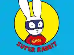 Spel Simon Super Kanin pÄ nÀtet Spel Simon Super Kanin pÄ nÀtet