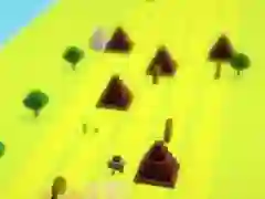 Spel Super Episk Löpning på nätet