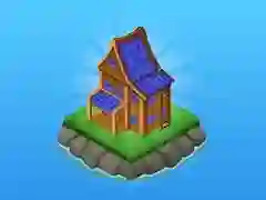 Spel Nordlys - Skogens Hemlighet på nätet