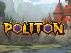 Spel Politon pÄ nÀtet Spel Politon pÄ nÀtet