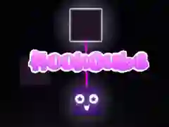 Spel KrokKub pÄ nÀtet Spel KrokKub pÄ nÀtet