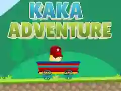 Spel Kaka Äventyr på nätet Spel Kaka Äventyr på nätet