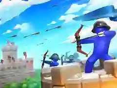 Spel Stack Strid.io pÄ nÀtet Spel Stack Strid.io pÄ nÀtet