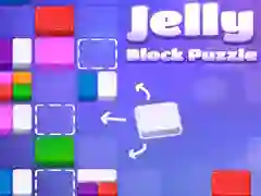 Spel Gelépussel på nätet Spel Gelépussel på nätet