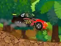 Spel Tidslopp 2 pÄ nÀtet Spel Tidslopp 2 pÄ nÀtet