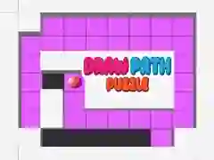 Spel Rita Väg Pussel på nätet