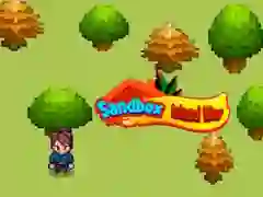 Spel Sandlådsöns Krig på nätet Spel Sandlådsöns Krig på nätet