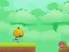 Spel Pumpa Pumpa Hoppa på nätet