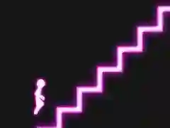 Spel Trappmästare på nätet