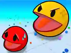 Spel Bollmatsimulator på nätet