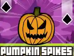 Spel Pumpa Spikar pÄ nÀtet Spel Pumpa Spikar pÄ nÀtet