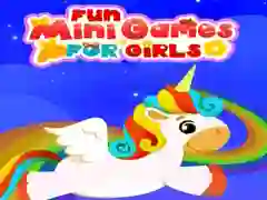 Spel Roliga Mini Spel För Flickor på nätet Spel Roliga Mini Spel För Flickor på nätet
