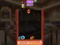 Spel Sammanfoga Ringar pÄ nÀtet Spel Sammanfoga Ringar pÄ nÀtet