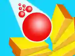 Spel Stapla Vridning pÄ nÀtet Spel Stapla Vridning pÄ nÀtet