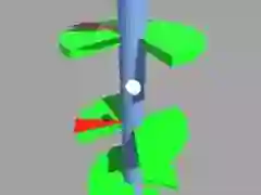 Spel Helix Rotera pÄ nÀtet Spel Helix Rotera pÄ nÀtet