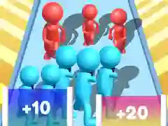 Spel Räkna Flykt på nätet Spel Räkna Flykt på nätet
