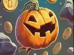 Spel Hoppa Pumpa Hoppa pÄ nÀtet Spel Hoppa Pumpa Hoppa pÄ nÀtet