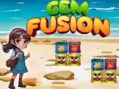 Spel Smyckesfusion pÄ nÀtet Spel Smyckesfusion pÄ nÀtet