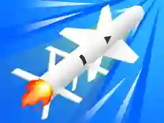 Spel MissilstartmÀstare pÄ nÀtet Spel MissilstartmÀstare pÄ nÀtet