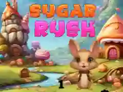 Spel Socker Rush på nätet