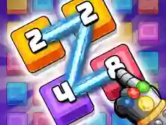 Spel Galna 2248 Länk på nätet Spel Galna 2248 Länk på nätet