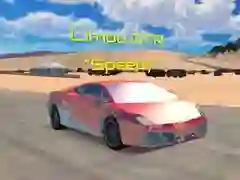 Spel Racing Game Kung pÄ nÀtet Spel Racing Game Kung pÄ nÀtet