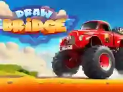 Spel Rita bro pÄ nÀtet Spel Rita bro pÄ nÀtet