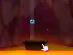 Spel Fallande Block på nätet